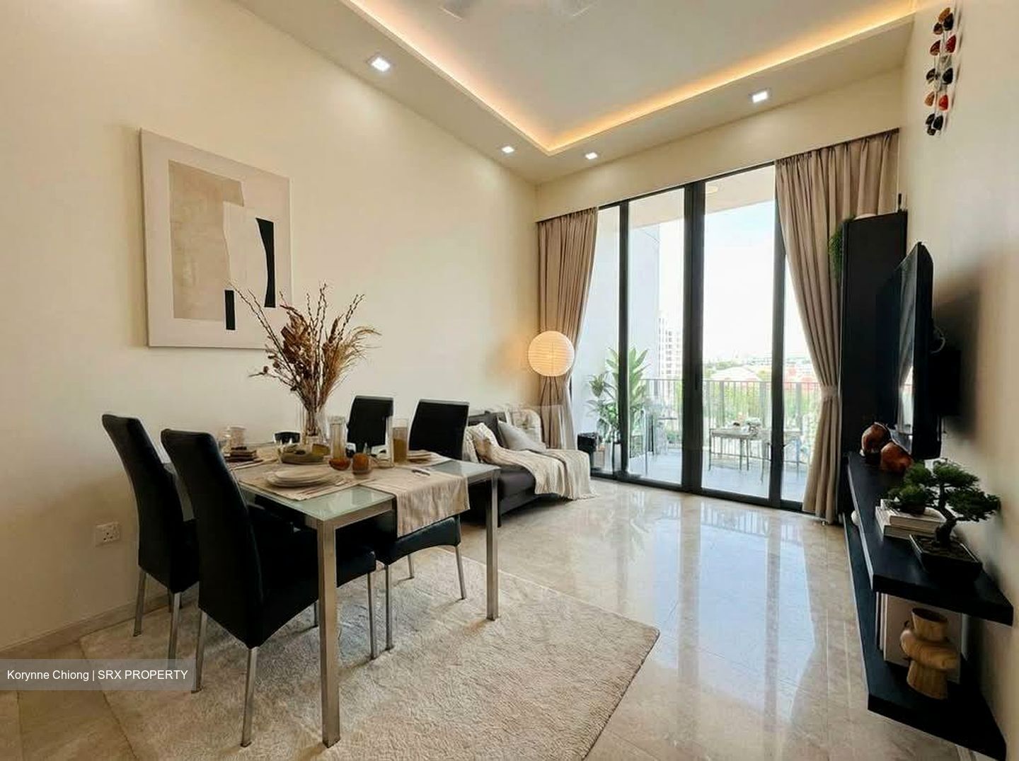 The Glades (D16), Condominium #530131731